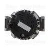 Valeo Alternator VLO-439393