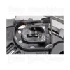 Valeo Alternator VLO-439393