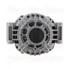 Valeo Alternator VLO-439393