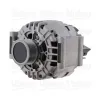Valeo Alternator VLO-439393