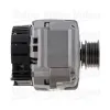 Valeo Alternator VLO-439393