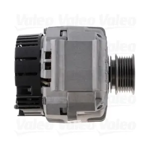 Valeo Alternator VLO-439393