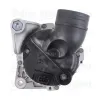 Valeo Alternator VLO-439397