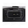 Valeo Alternator VLO-439397