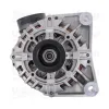 Valeo Alternator VLO-439397