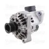 Valeo Alternator VLO-439397