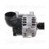 Valeo Alternator VLO-439397
