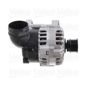 Valeo Alternator VLO-439397
