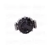 Valeo Alternator VLO-439886