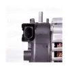 Valeo Alternator VLO-439886