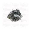 Valeo Alternator VLO-443251