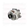 Valeo Alternator VLO-443251