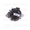 Valeo Alternator VLO-443252