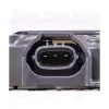 Valeo Alternator VLO-443252