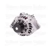 Valeo Alternator VLO-443252