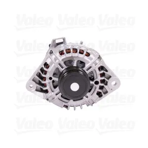 Valeo Alternator VLO-443252