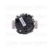 Valeo Alternator VLO-443275