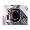 Valeo Alternator VLO-443275
