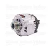Valeo Alternator VLO-443275