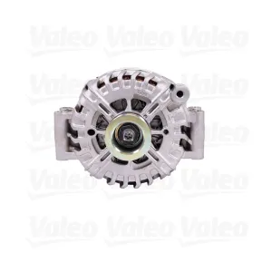 Valeo Alternator VLO-443275