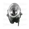 Valeo Headlight Assembly VLO-45371