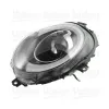 Valeo Headlight Assembly VLO-45371