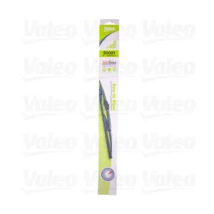 Valeo Windshield Wiper Blade VLO-50021