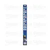 Valeo Windshield Wiper Blade Set VLO-574301