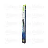 Valeo Windshield Wiper Blade Set VLO-574301