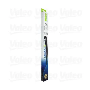 Valeo Windshield Wiper Blade Set VLO-574301