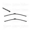 Valeo Windshield Wiper Blade Set VLO-574303