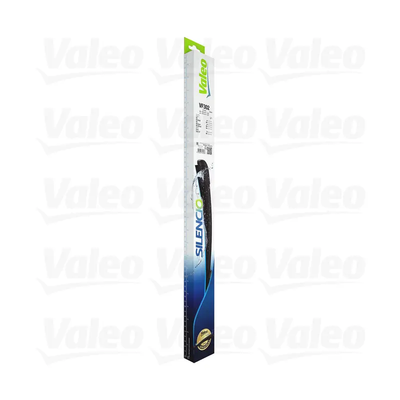 Valeo Windshield Wiper Blade Set VLO-574303