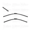 Valeo Windshield Wiper Blade Set VLO-574306