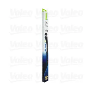 Valeo Windshield Wiper Blade Set VLO-574306