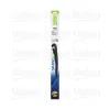 Valeo Windshield Wiper Blade Set VLO-574307