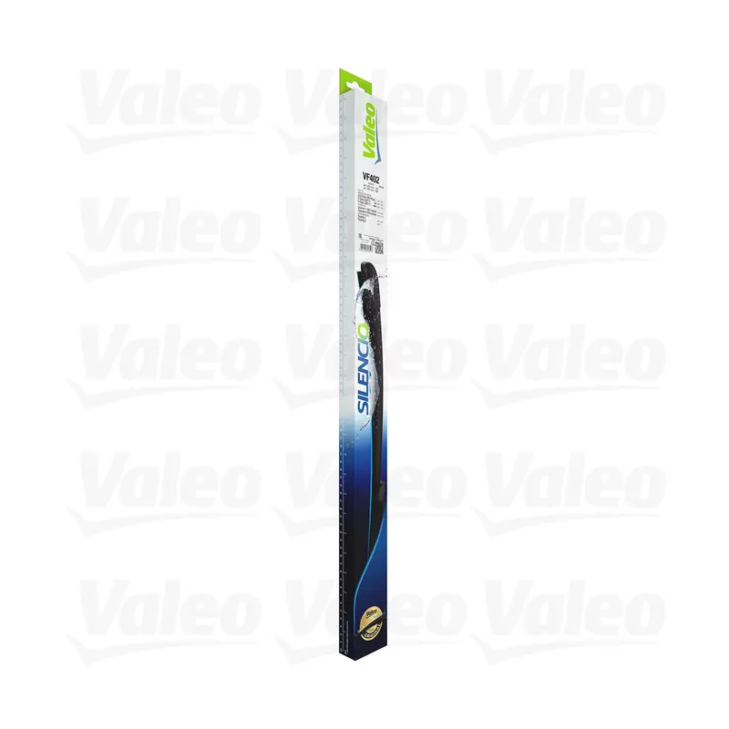 Valeo Windshield Wiper Blade Set VLO-574311
