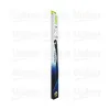 Valeo Windshield Wiper Blade Set VLO-574317