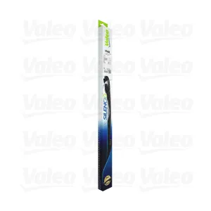 Valeo Windshield Wiper Blade Set VLO-574317