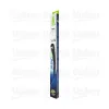 Valeo Windshield Wiper Blade Set VLO-574320