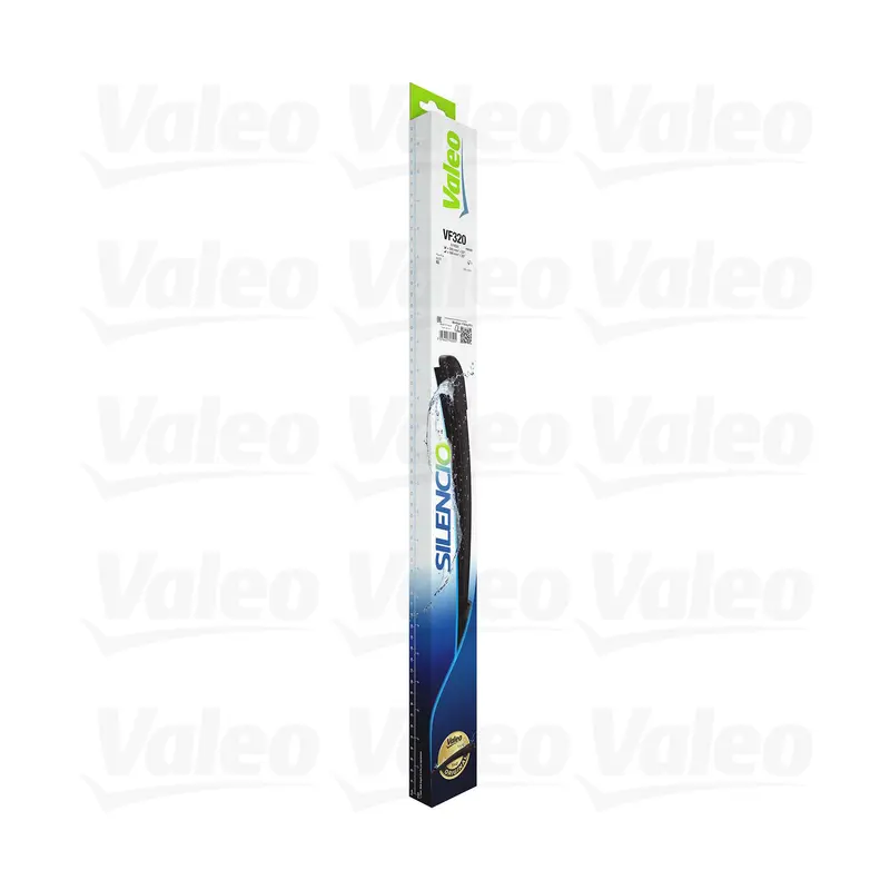 Valeo Windshield Wiper Blade Set VLO-574320