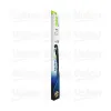 Valeo Windshield Wiper Blade Set VLO-574321