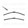 Valeo Windshield Wiper Blade Set VLO-574327