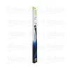 Valeo Windshield Wiper Blade Set VLO-574327