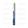 Valeo Windshield Wiper Blade Set VLO-574340