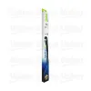 Valeo Windshield Wiper Blade Set VLO-574340