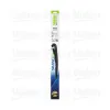 Valeo Windshield Wiper Blade Set VLO-574346