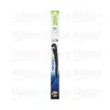 Valeo Windshield Wiper Blade Set VLO-574347