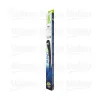 Valeo Windshield Wiper Blade Set VLO-574347