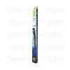 Valeo Windshield Wiper Blade Set VLO-574351