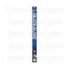 Valeo Windshield Wiper Blade Set VLO-574361